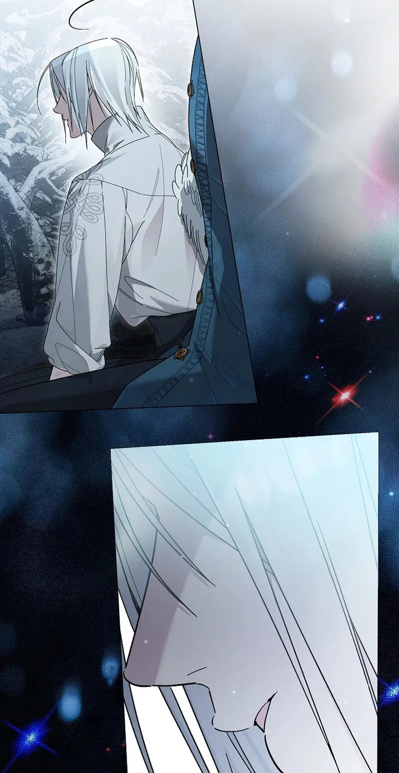 Read The Savior Who Strangles Me chapter 59 image 72 on Lezhin