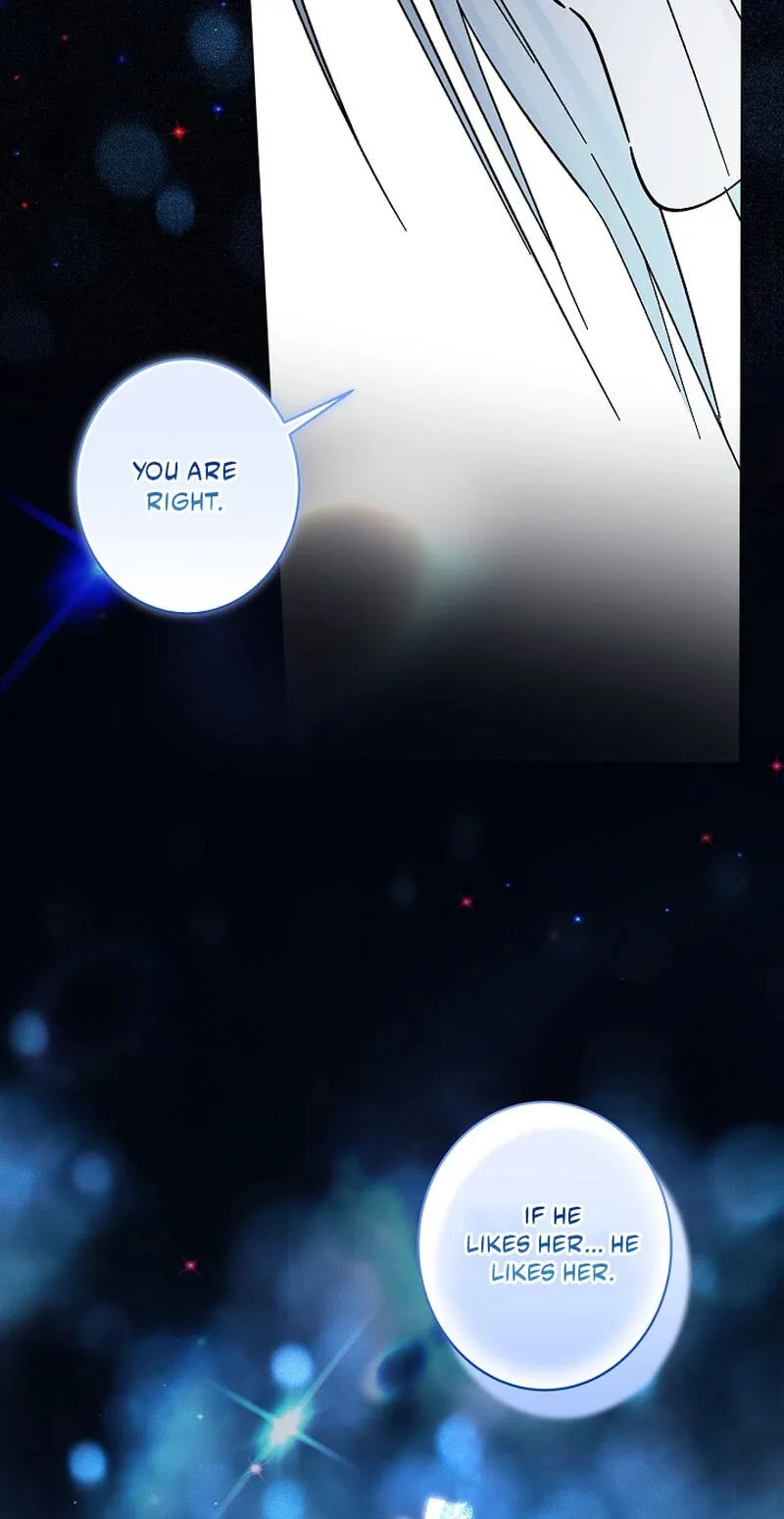 Read The Savior Who Strangles Me chapter 59 image 73 on Lezhin