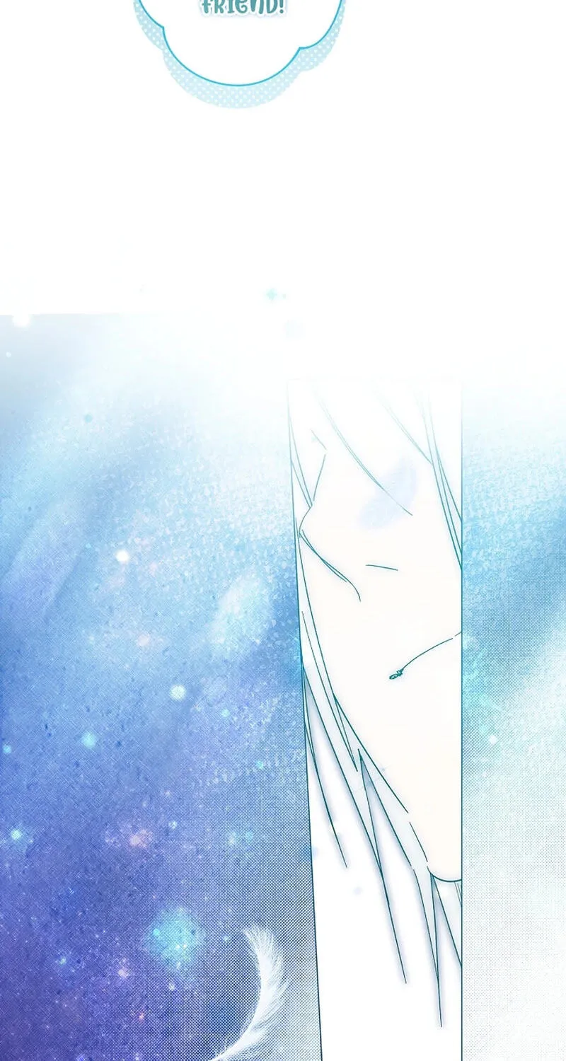Read The Savior Who Strangles Me chapter 59 image 77 on Lezhin