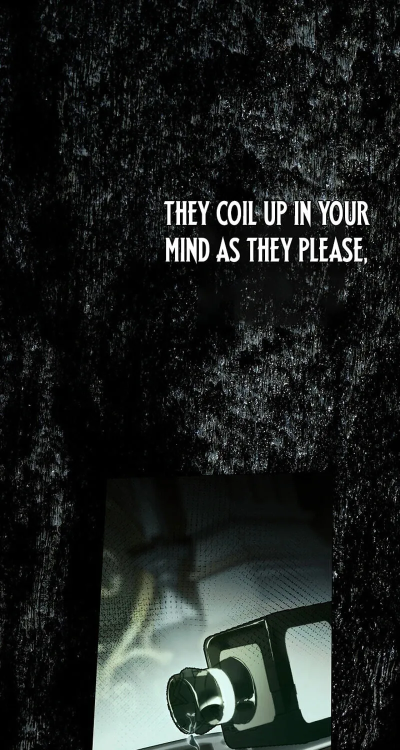 Read The Savior Who Strangles Me chapter 59 image 84 on Lezhin