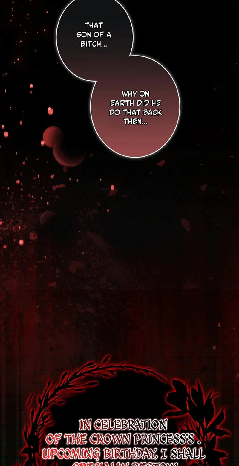 Read The Savior Who Strangles Me chapter 59 image 87 on Lezhin