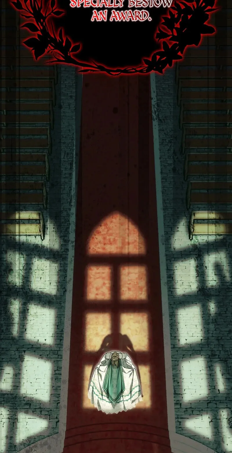 Read The Savior Who Strangles Me chapter 59 image 88 on Lezhin