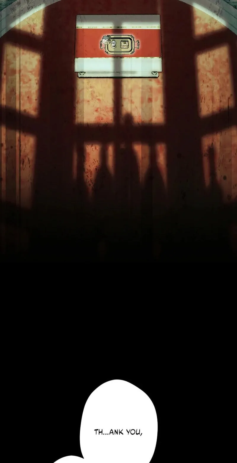 Read The Savior Who Strangles Me chapter 59 image 89 on Lezhin