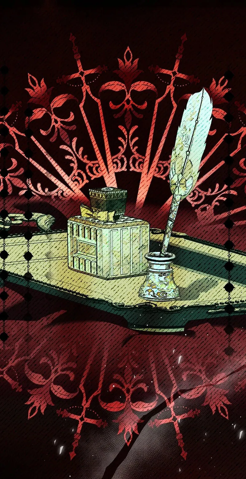 Read The Savior Who Strangles Me chapter 59 image 93 on Lezhin