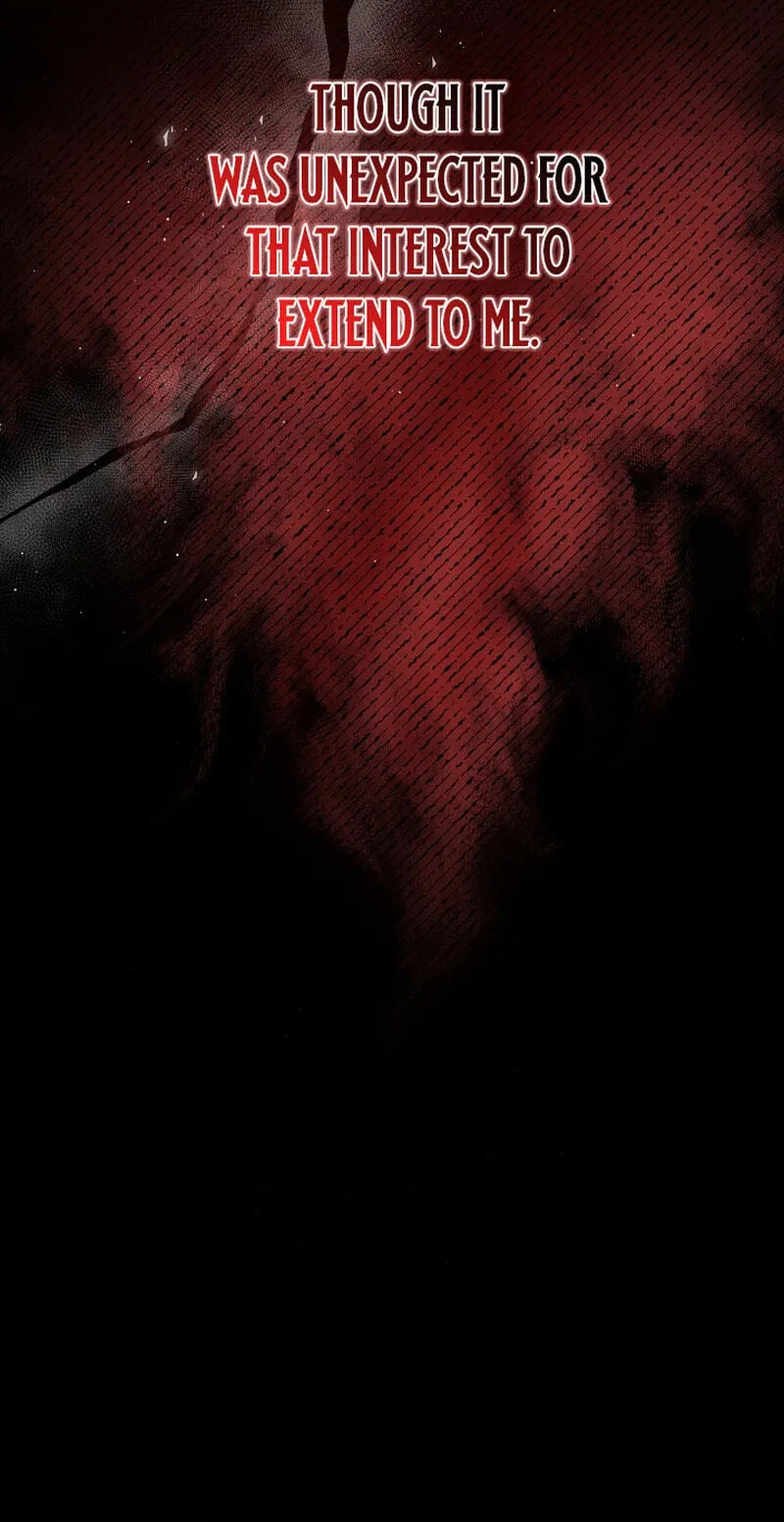 Read The Savior Who Strangles Me chapter 59 image 94 on Lezhin