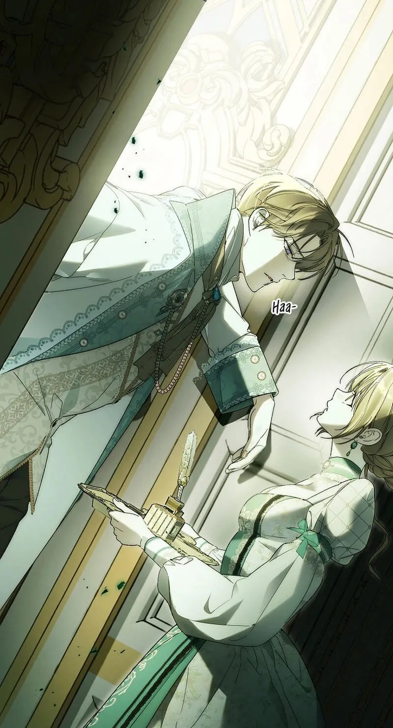 Read The Savior Who Strangles Me chapter 59 image 97 on Lezhin