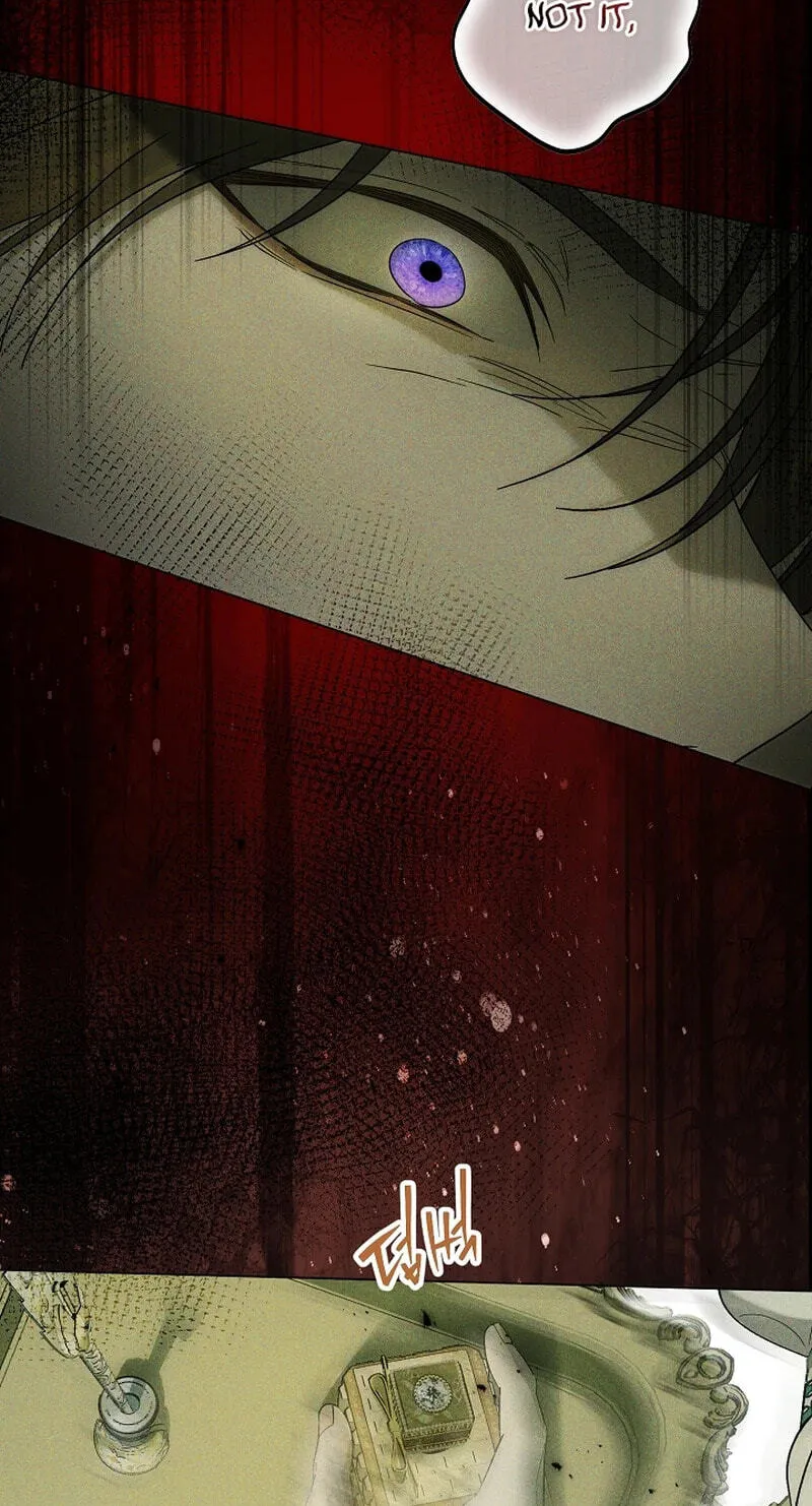Read The Savior Who Strangles Me chapter 59 image 99 on Lezhin
