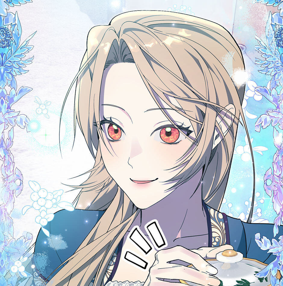 Read The Savior Who Strangles Me chapter 6 image 1 on Lezhin