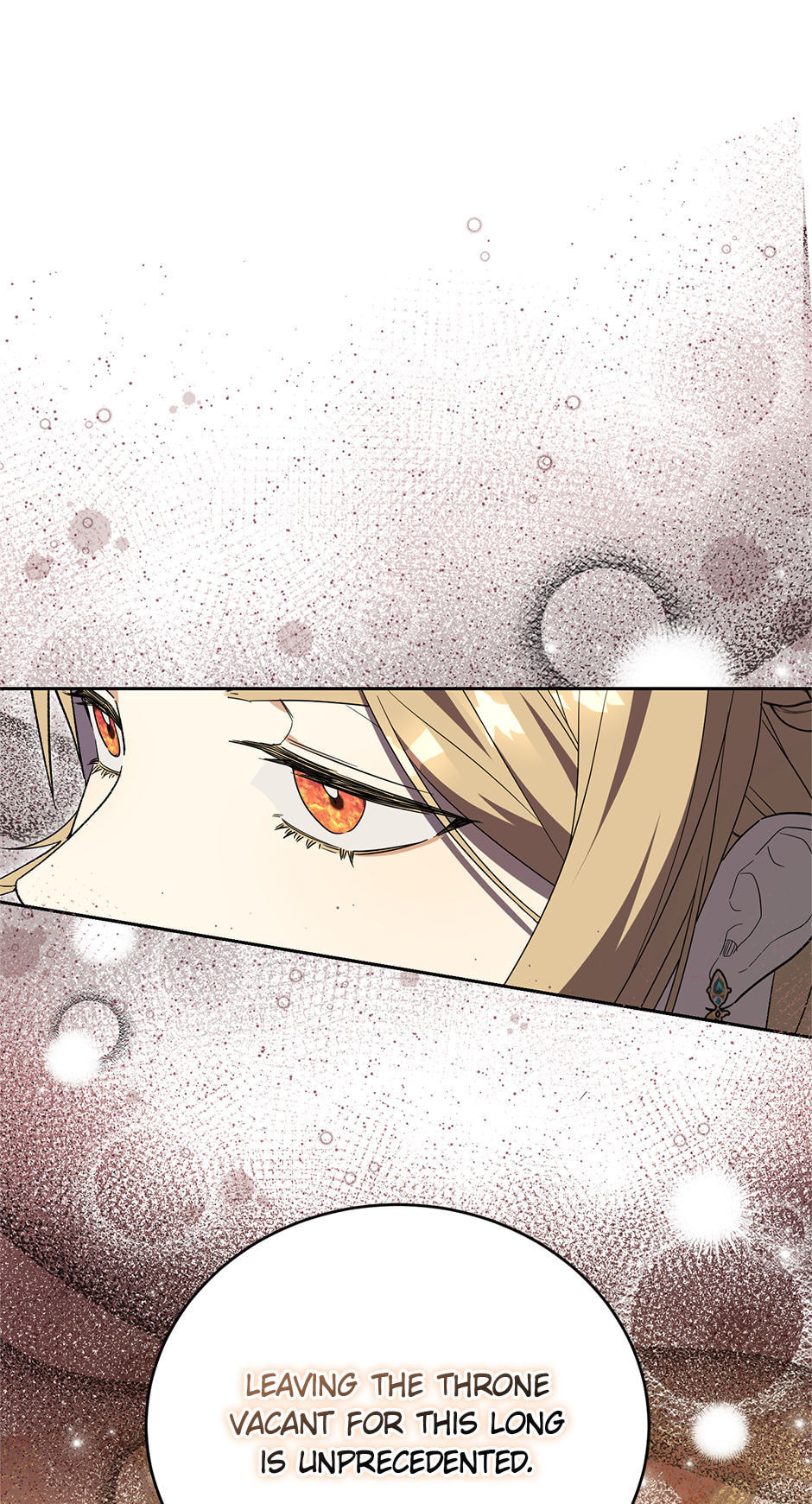 Read The Savior Who Strangles Me chapter 6 image 101 on Lezhin