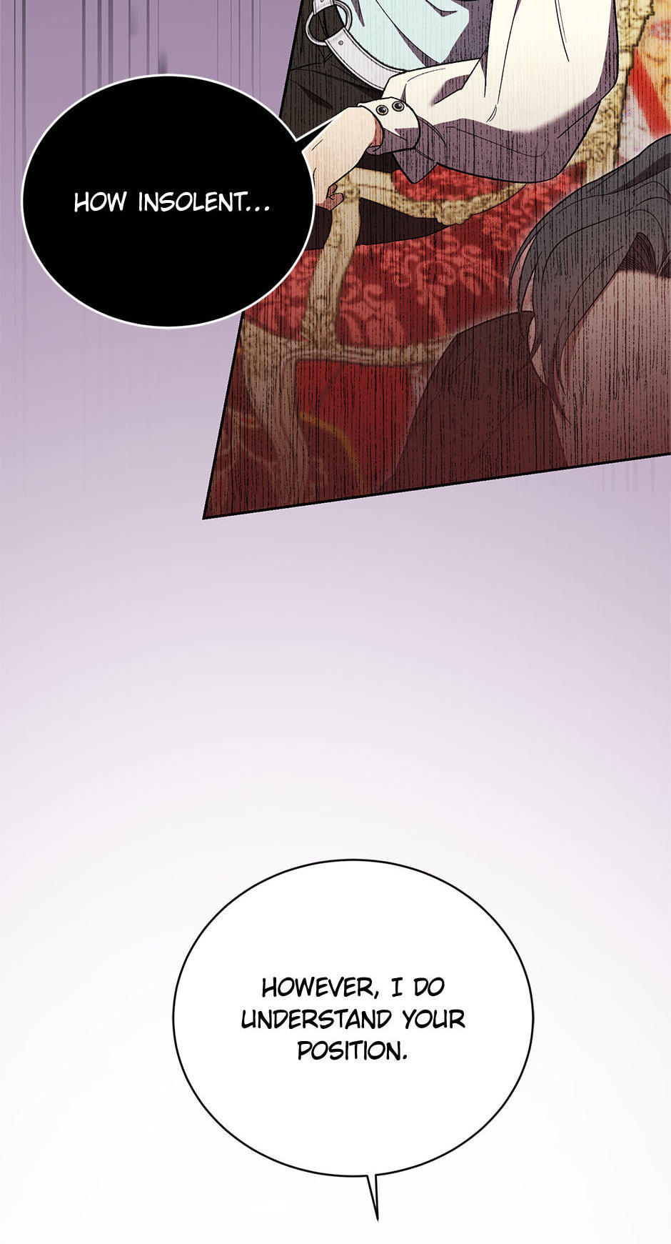 Read The Savior Who Strangles Me chapter 6 image 105 on Lezhin