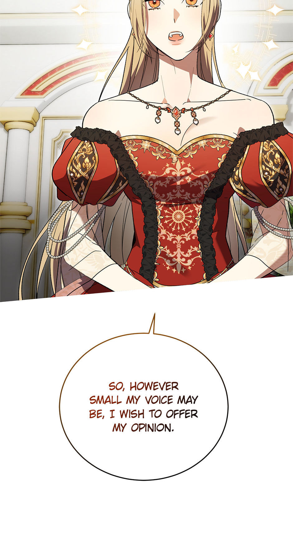 Read The Savior Who Strangles Me chapter 6 image 107 on Lezhin