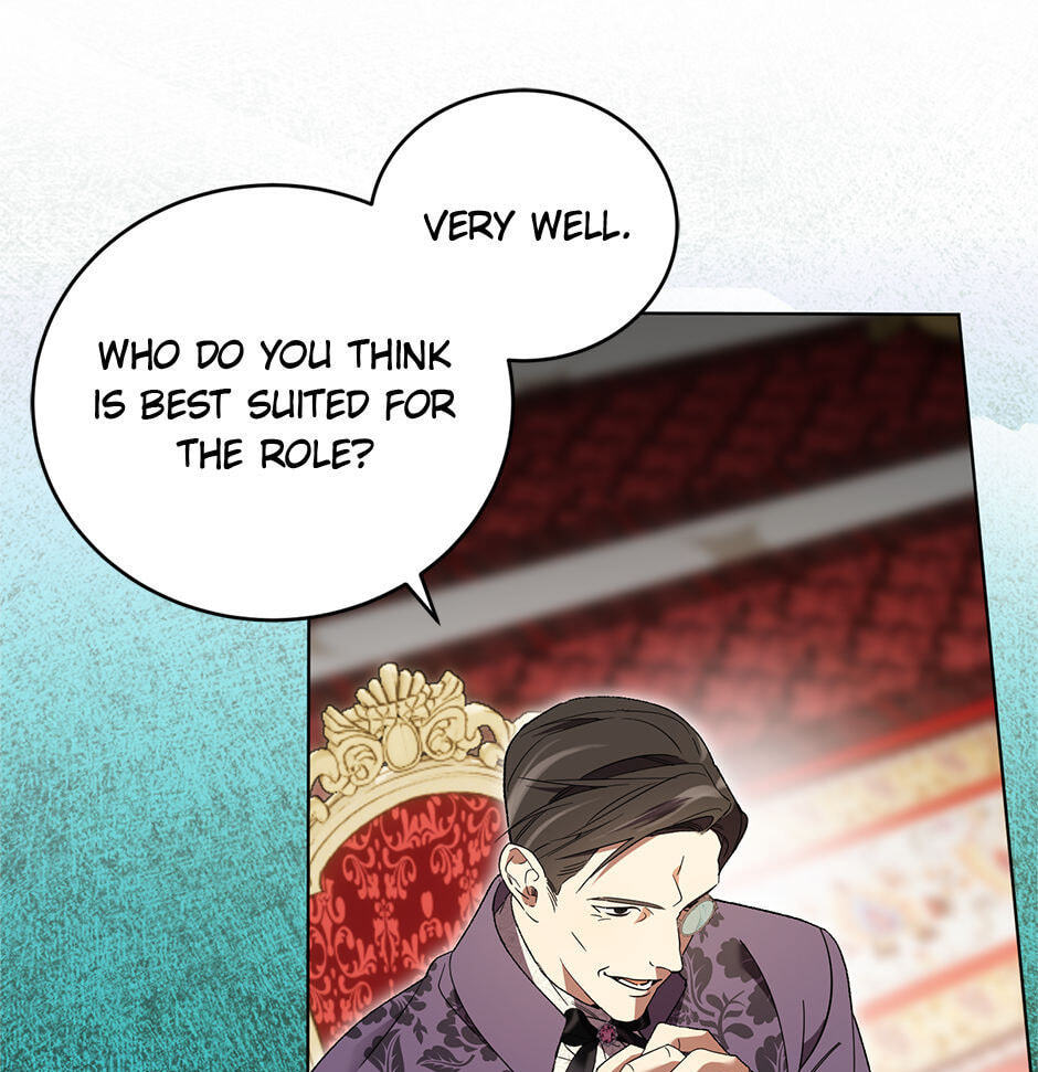 Read The Savior Who Strangles Me chapter 6 image 108 on Lezhin