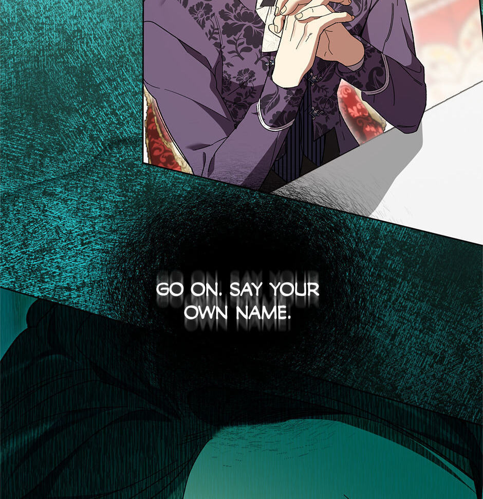 Read The Savior Who Strangles Me chapter 6 image 109 on Lezhin