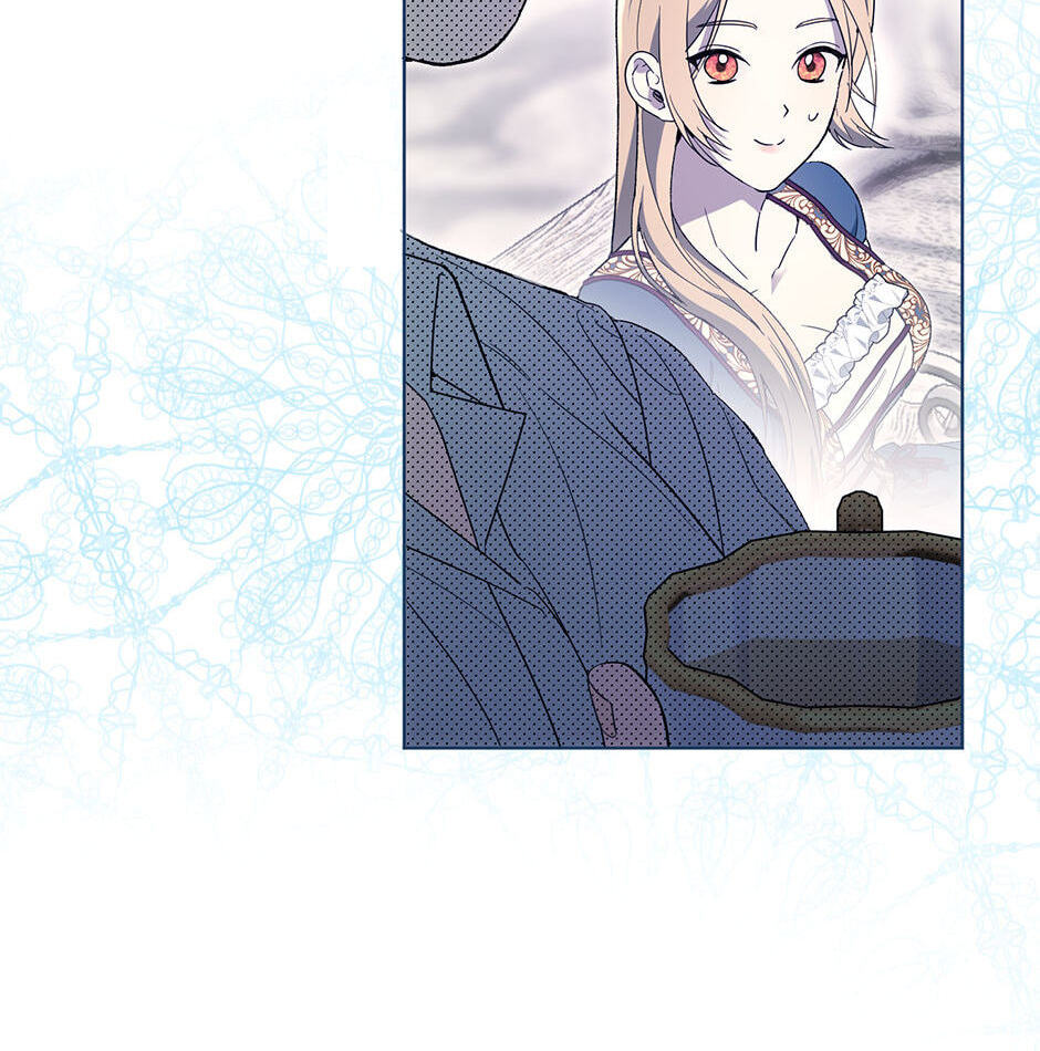 Read The Savior Who Strangles Me chapter 6 image 11 on Lezhin