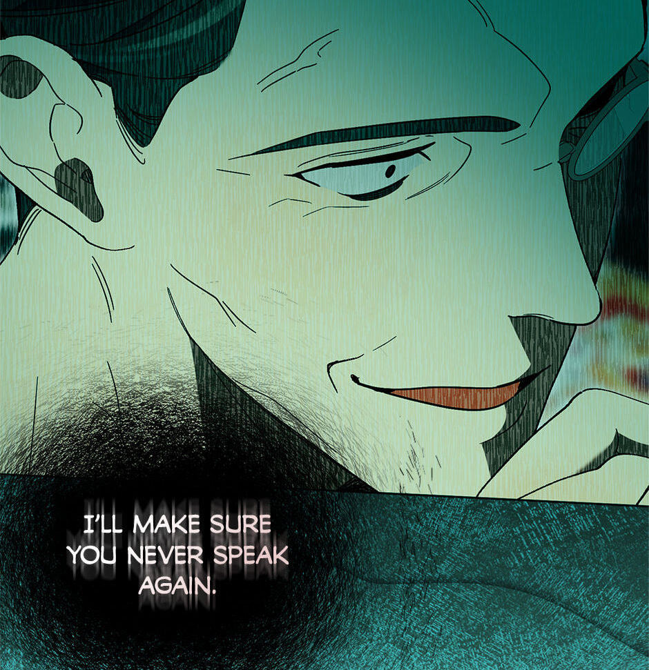 Read The Savior Who Strangles Me chapter 6 image 110 on Lezhin