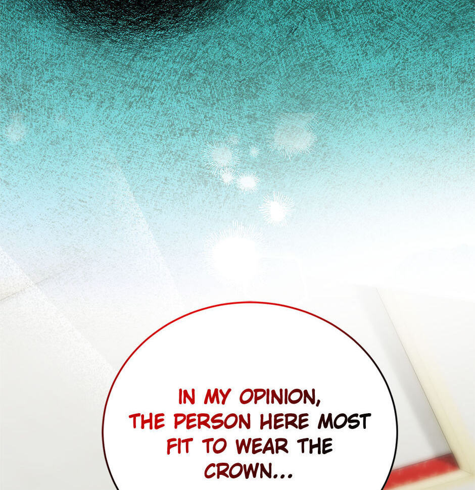 Read The Savior Who Strangles Me chapter 6 image 111 on Lezhin