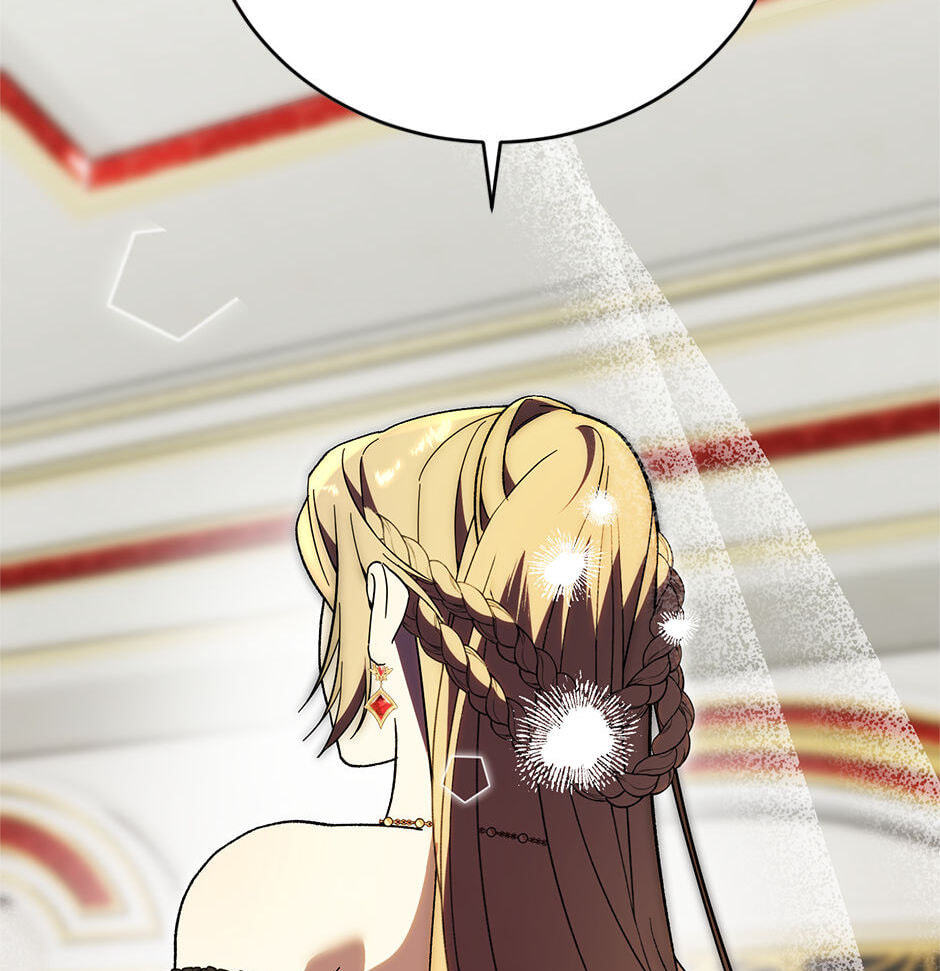 Read The Savior Who Strangles Me chapter 6 image 112 on Lezhin