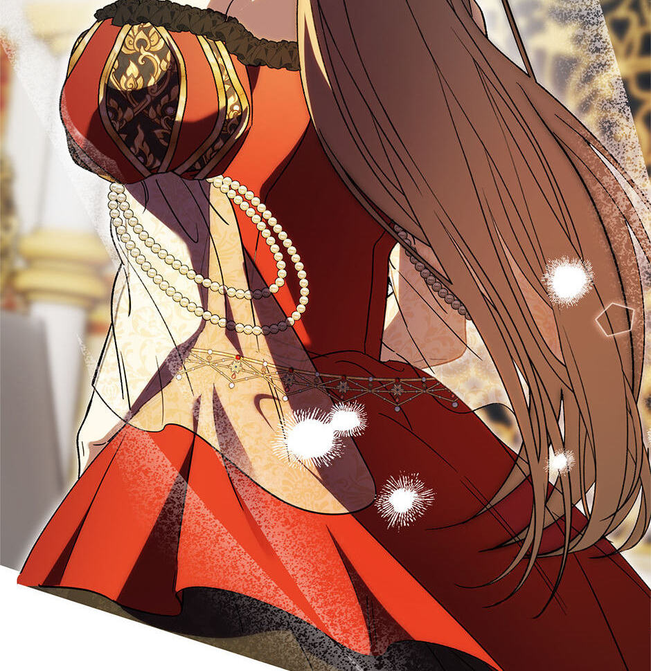 Read The Savior Who Strangles Me chapter 6 image 113 on Lezhin