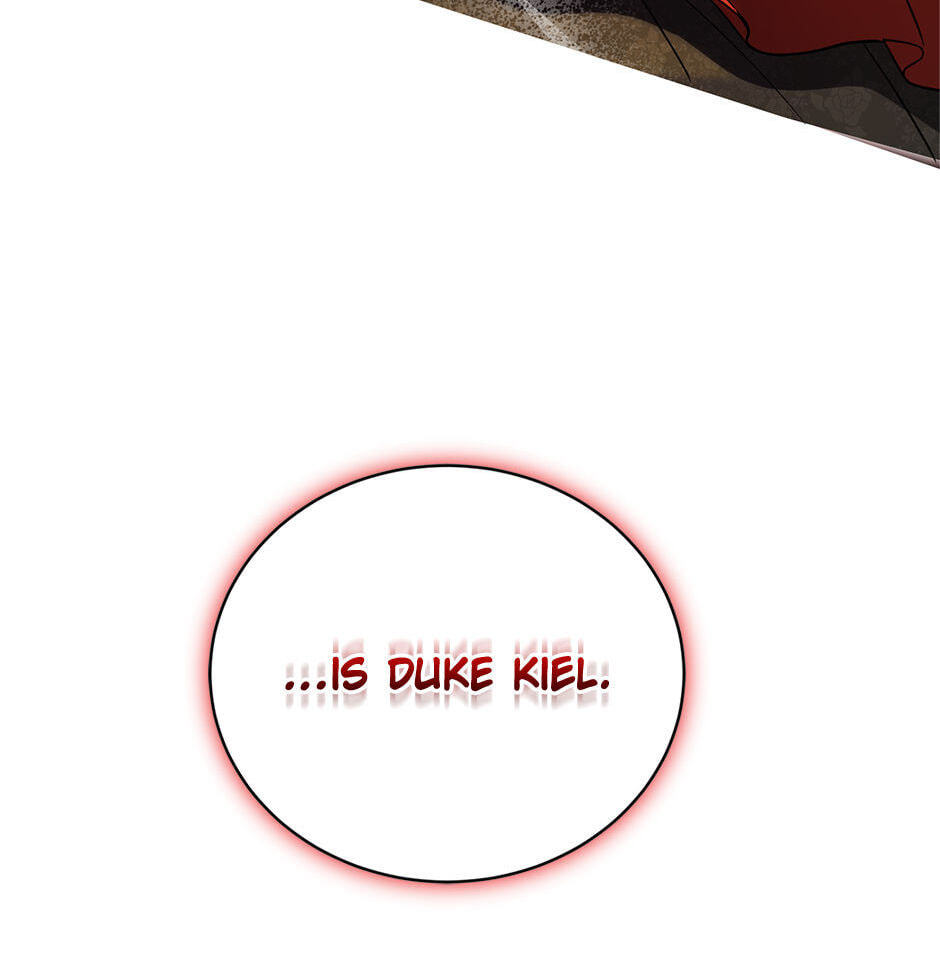 Read The Savior Who Strangles Me chapter 6 image 114 on Lezhin