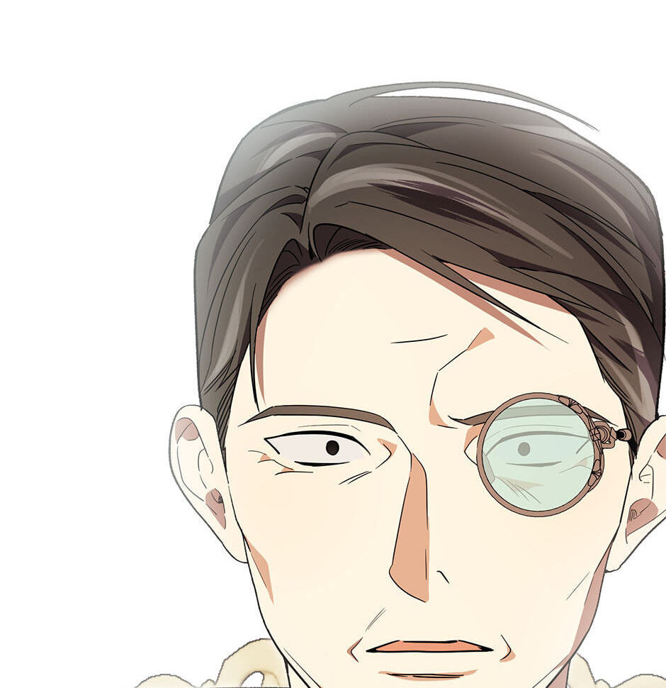 Read The Savior Who Strangles Me chapter 6 image 115 on Lezhin