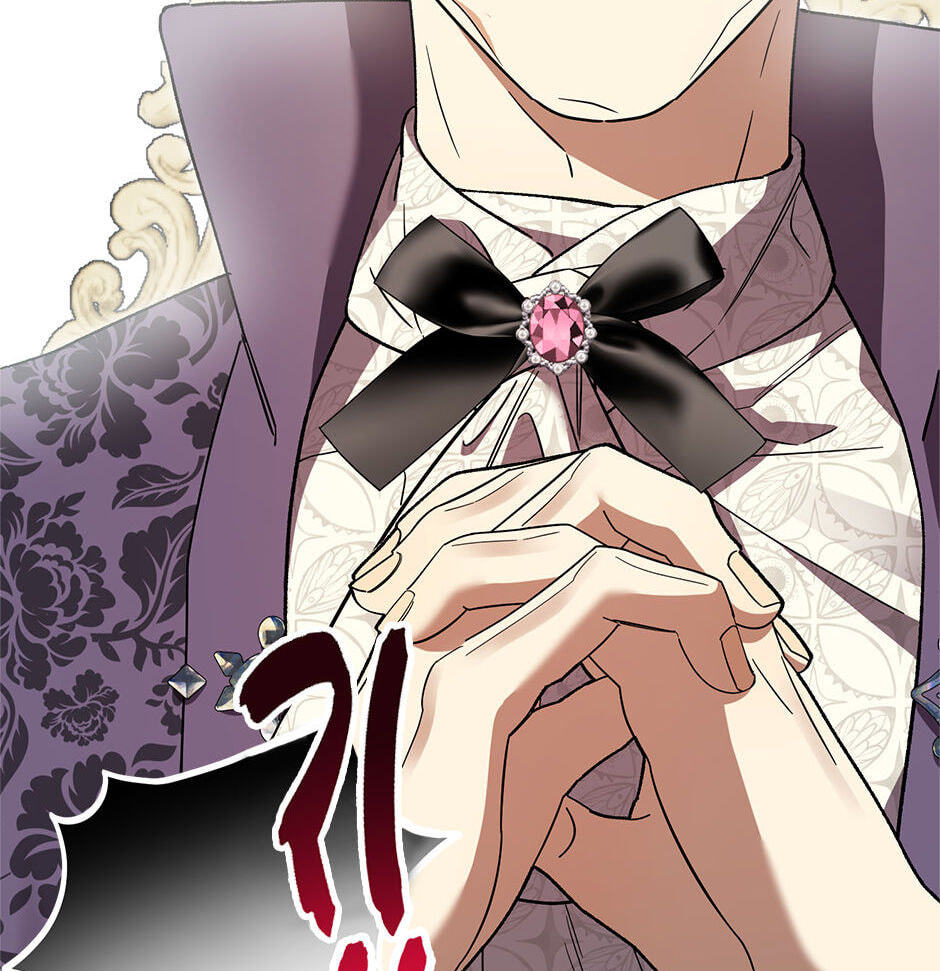 Read The Savior Who Strangles Me chapter 6 image 116 on Lezhin