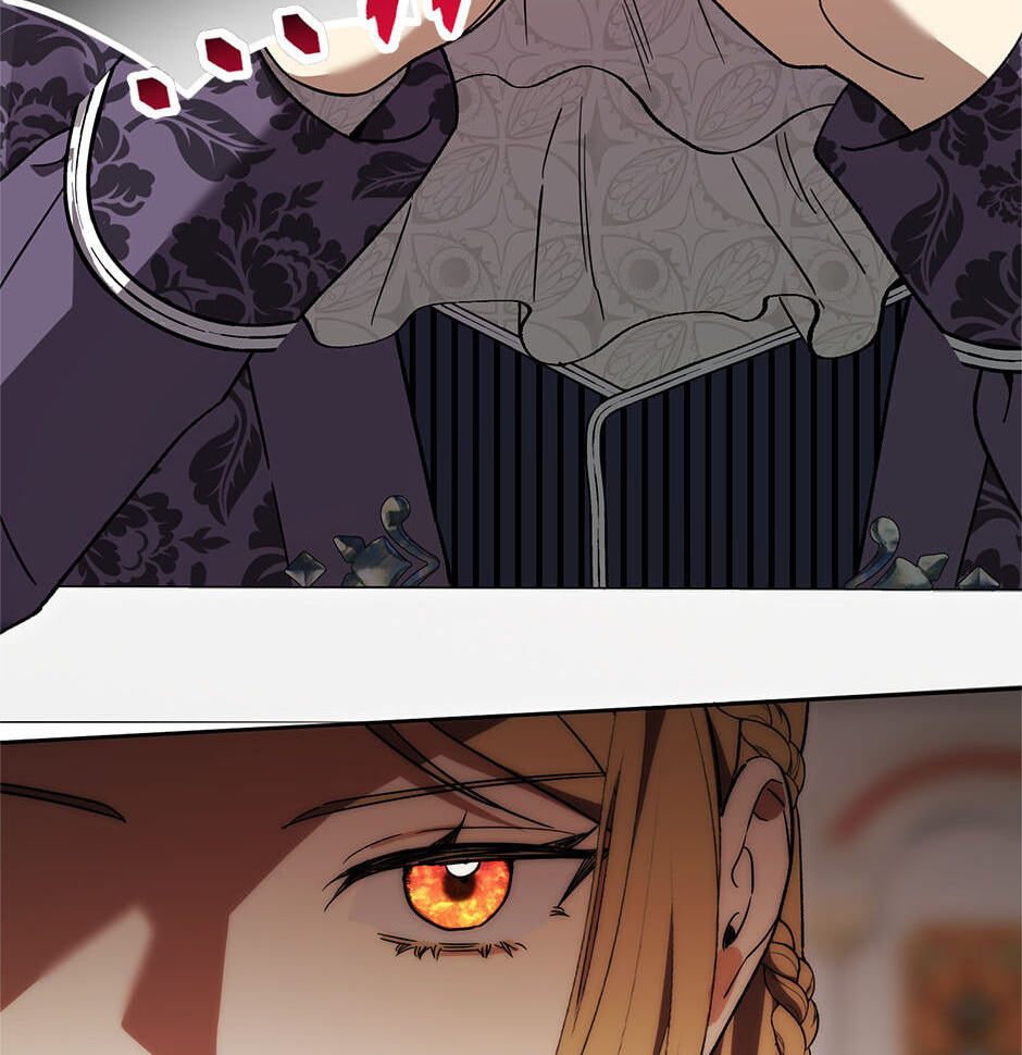 Read The Savior Who Strangles Me chapter 6 image 117 on Lezhin