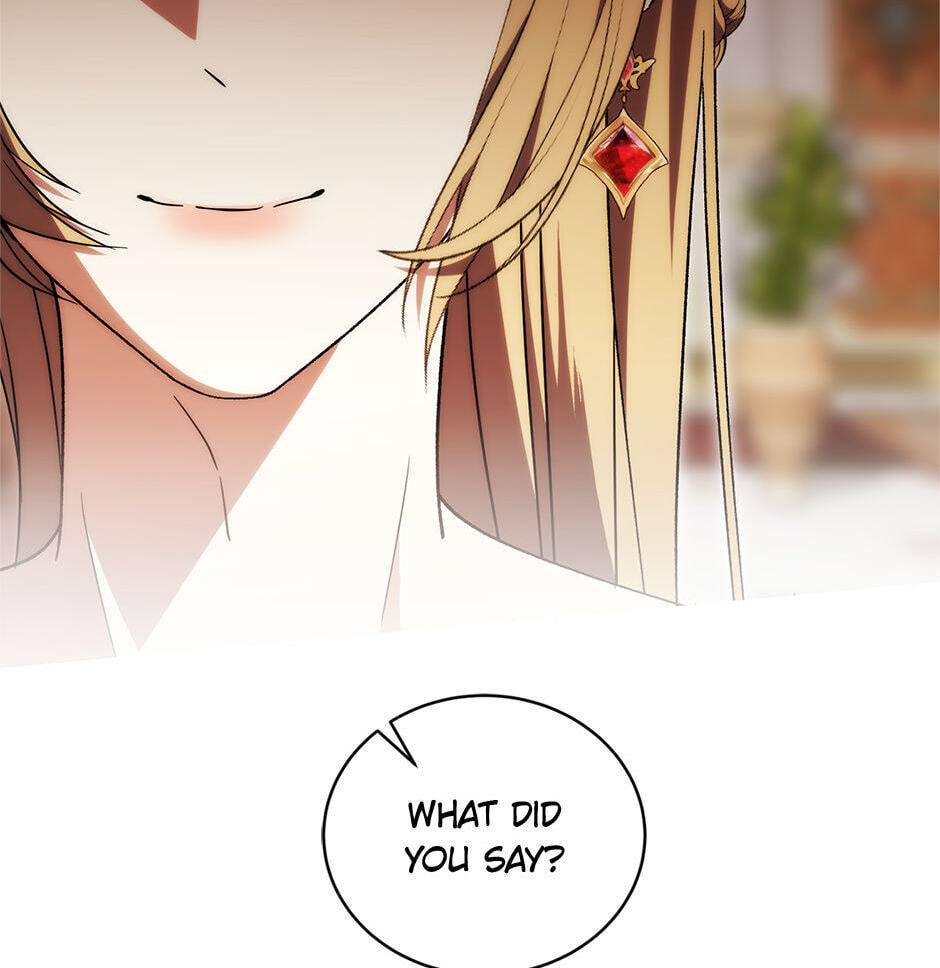 Read The Savior Who Strangles Me chapter 6 image 118 on Lezhin