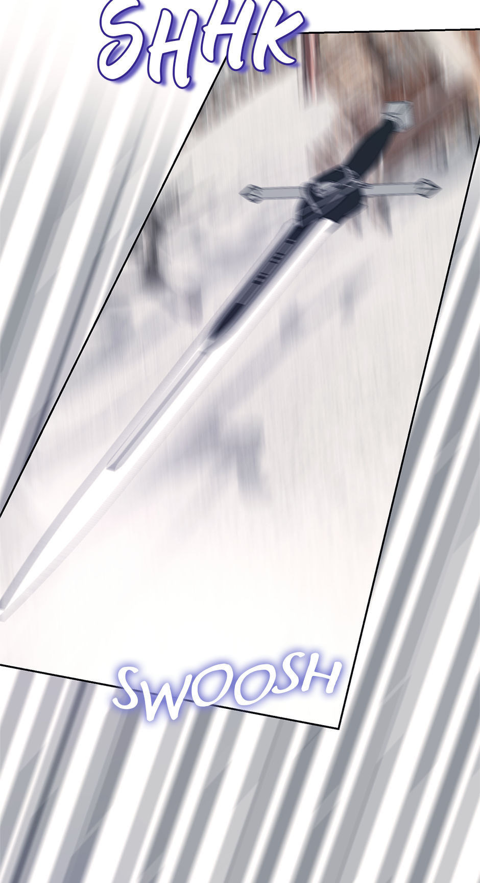 Read The Savior Who Strangles Me chapter 6 image 14 on Lezhin