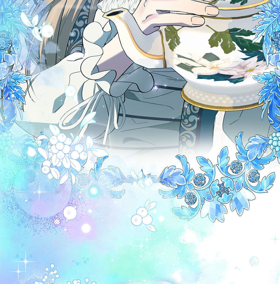 Read The Savior Who Strangles Me chapter 6 image 2 on Lezhin