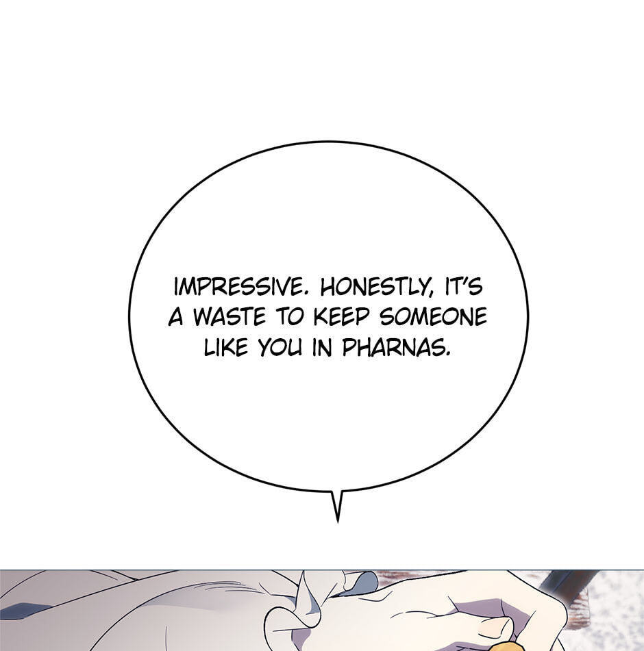 Read The Savior Who Strangles Me chapter 6 image 24 on Lezhin