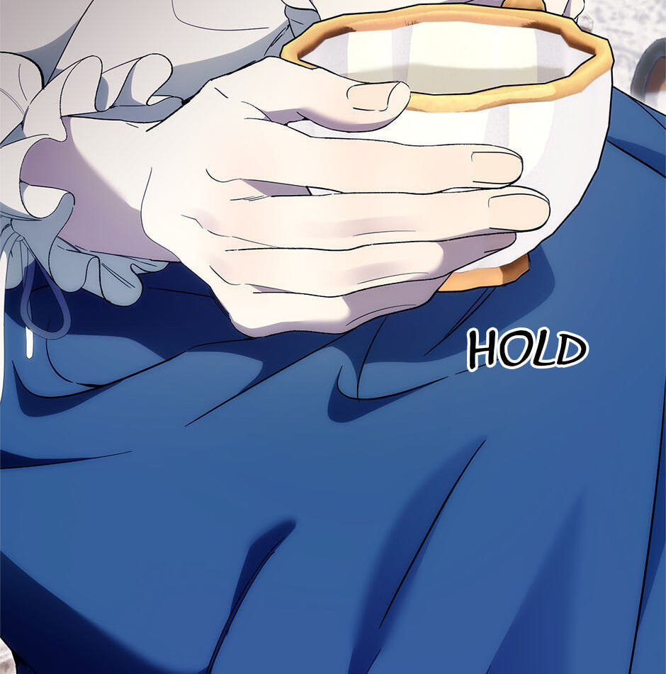 Read The Savior Who Strangles Me chapter 6 image 25 on Lezhin