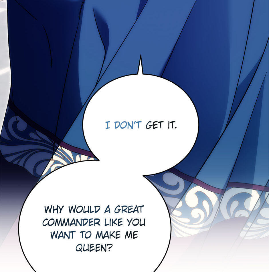 Read The Savior Who Strangles Me chapter 6 image 26 on Lezhin