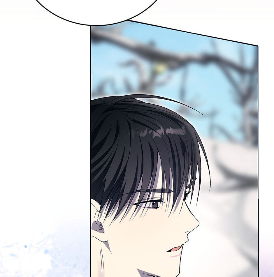 Read The Savior Who Strangles Me chapter 6 image 27 on Lezhin