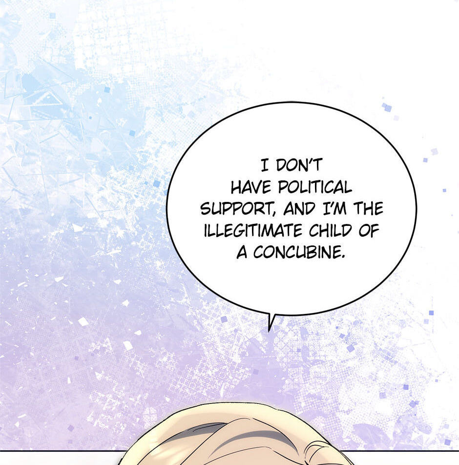 Read The Savior Who Strangles Me chapter 6 image 29 on Lezhin