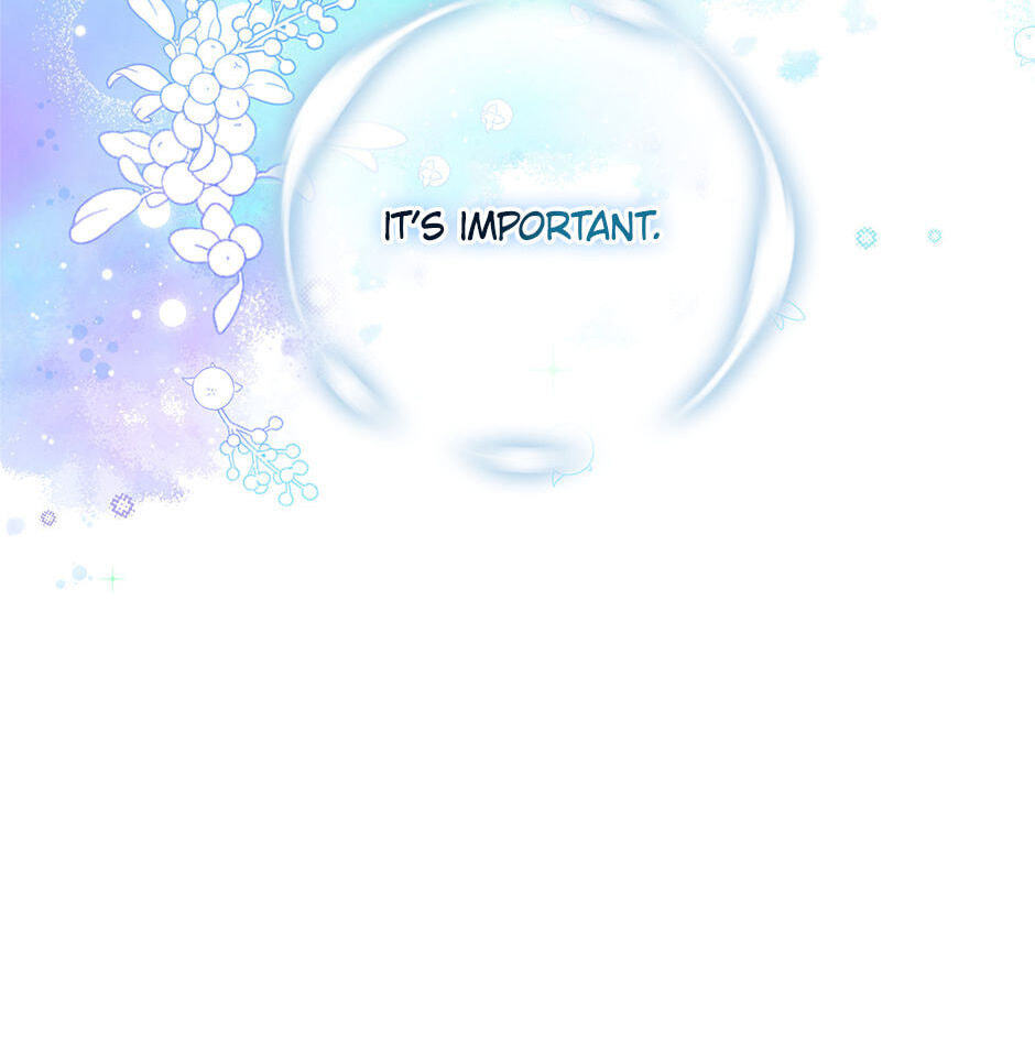 Read The Savior Who Strangles Me chapter 6 image 3 on Lezhin