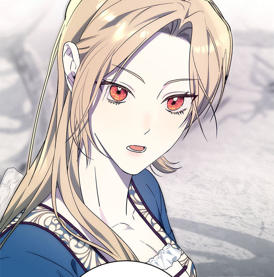 Read The Savior Who Strangles Me chapter 6 image 30 on Lezhin