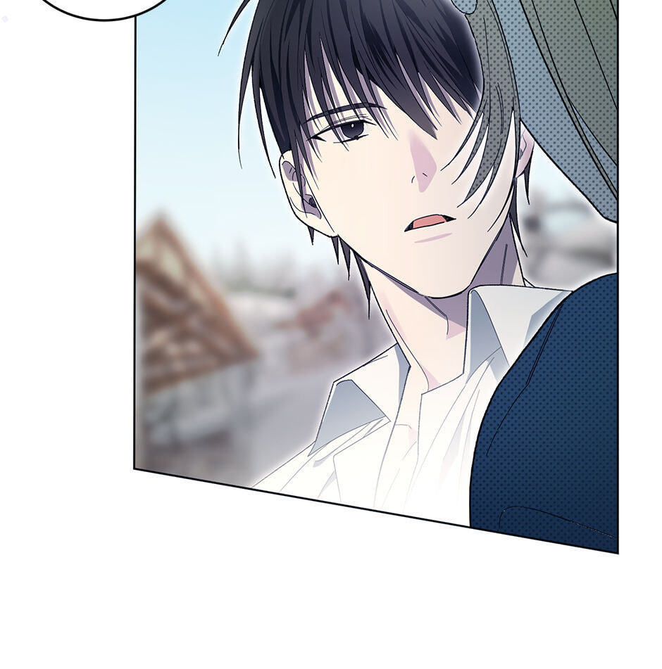 Read The Savior Who Strangles Me chapter 6 image 32 on Lezhin