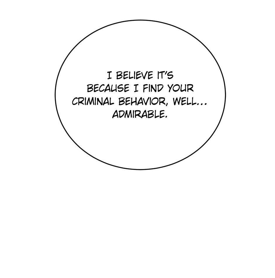 Read The Savior Who Strangles Me chapter 6 image 33 on Lezhin