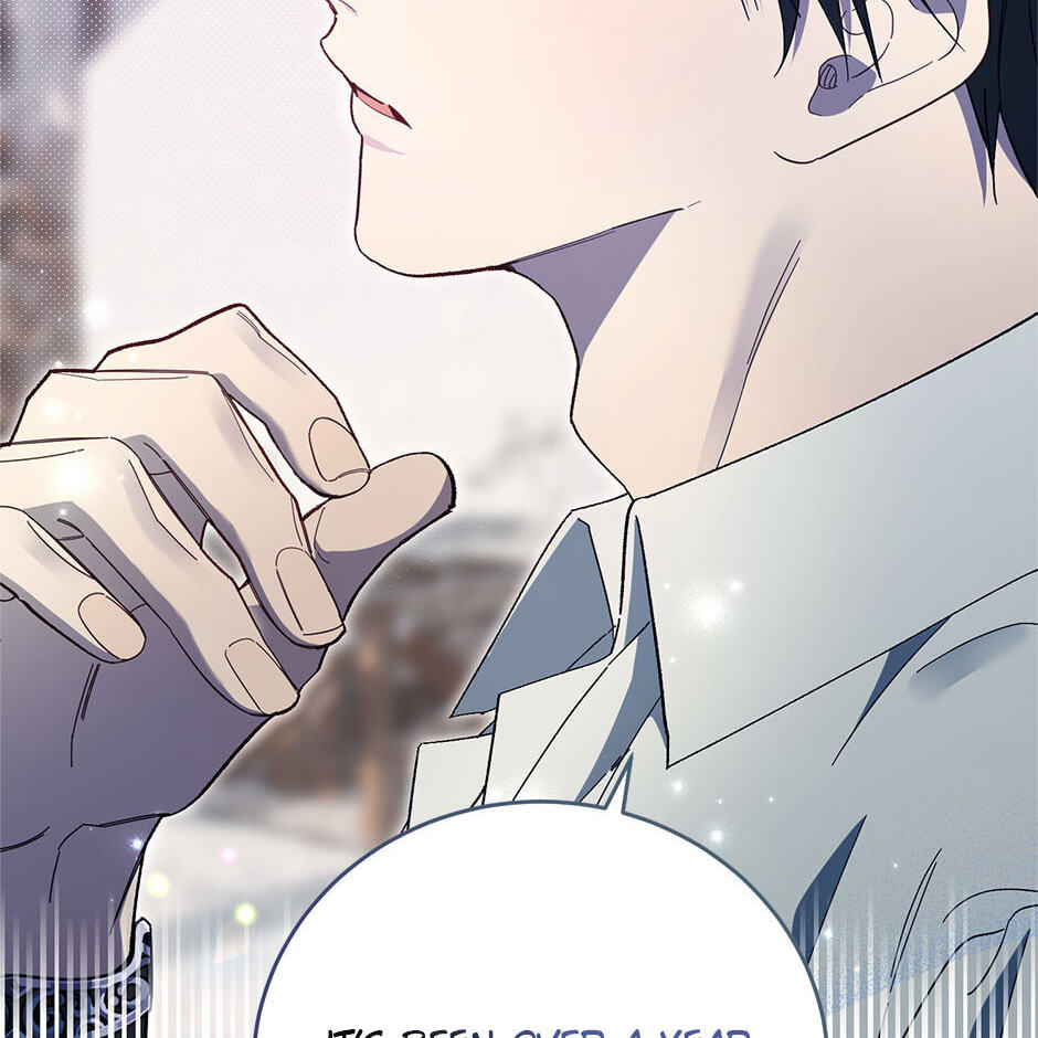 Read The Savior Who Strangles Me chapter 6 image 37 on Lezhin