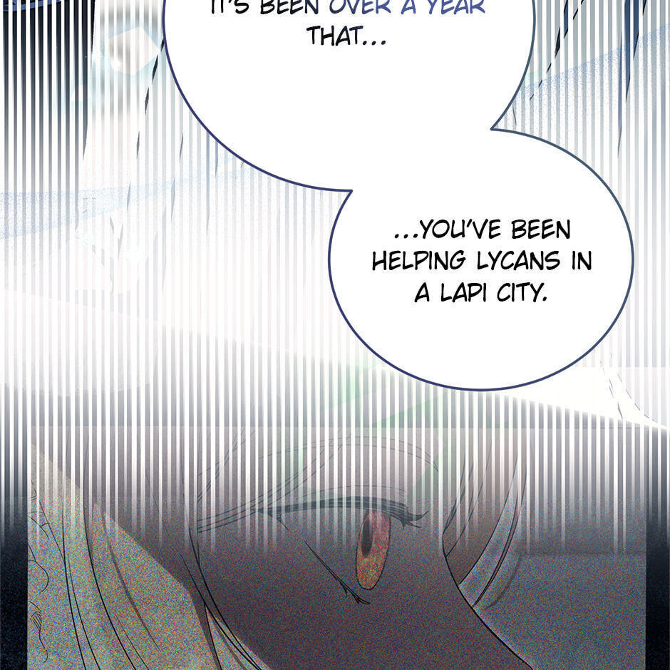 Read The Savior Who Strangles Me chapter 6 image 38 on Lezhin