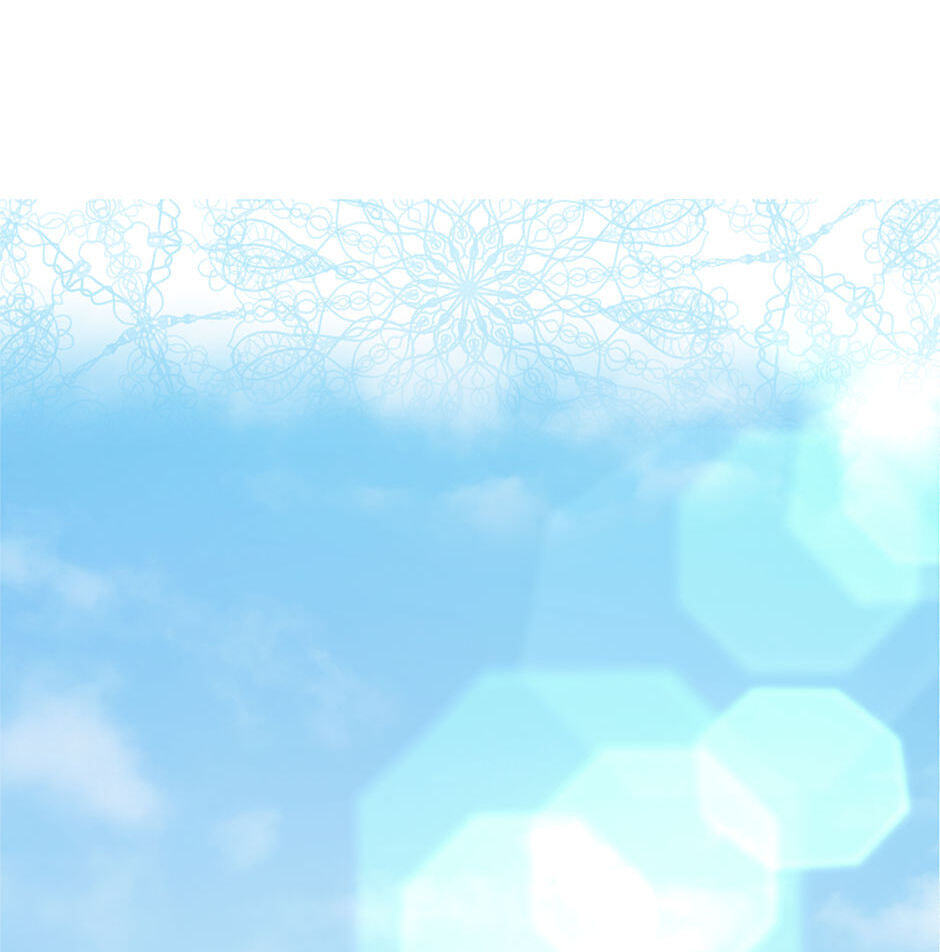 Read The Savior Who Strangles Me chapter 6 image 4 on Lezhin