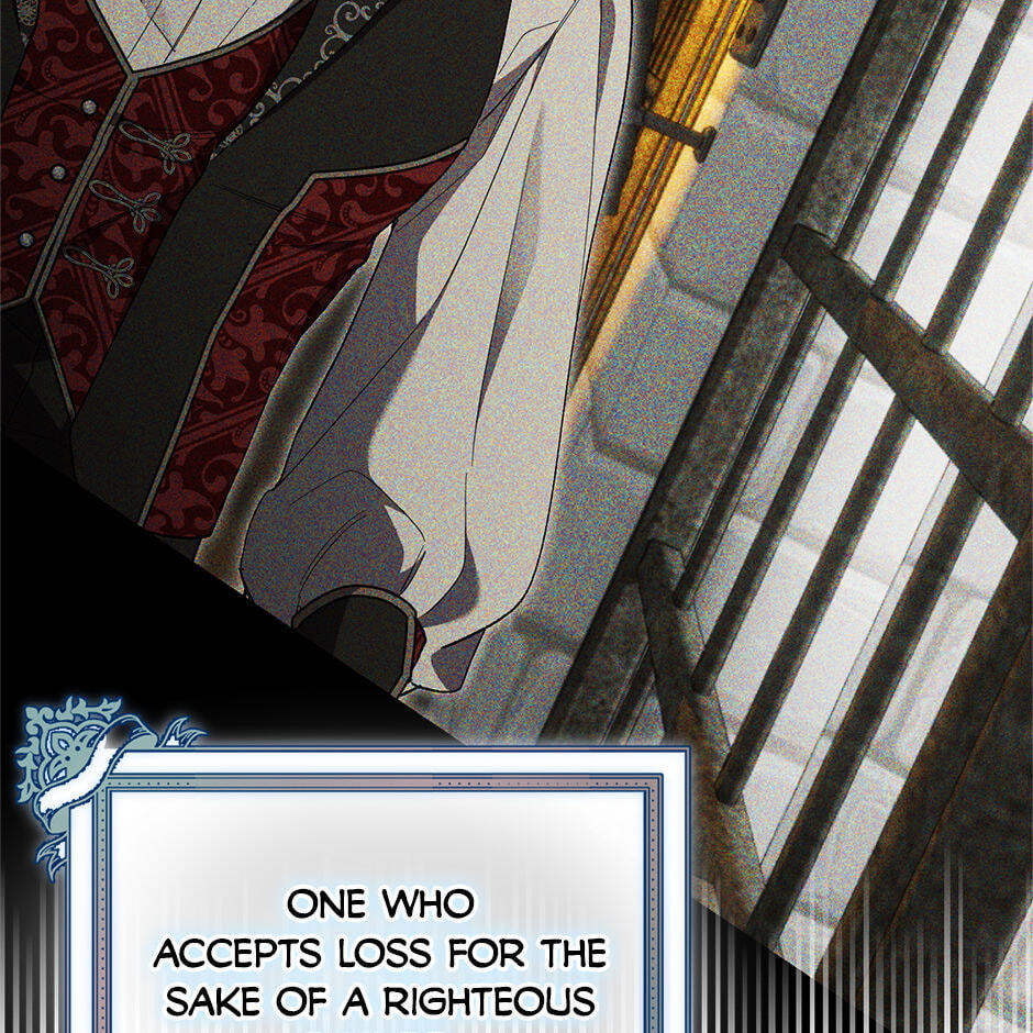 Read The Savior Who Strangles Me chapter 6 image 42 on Lezhin
