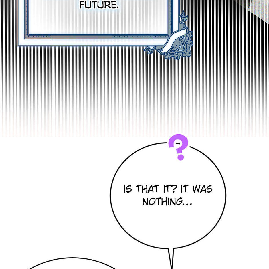 Read The Savior Who Strangles Me chapter 6 image 43 on Lezhin