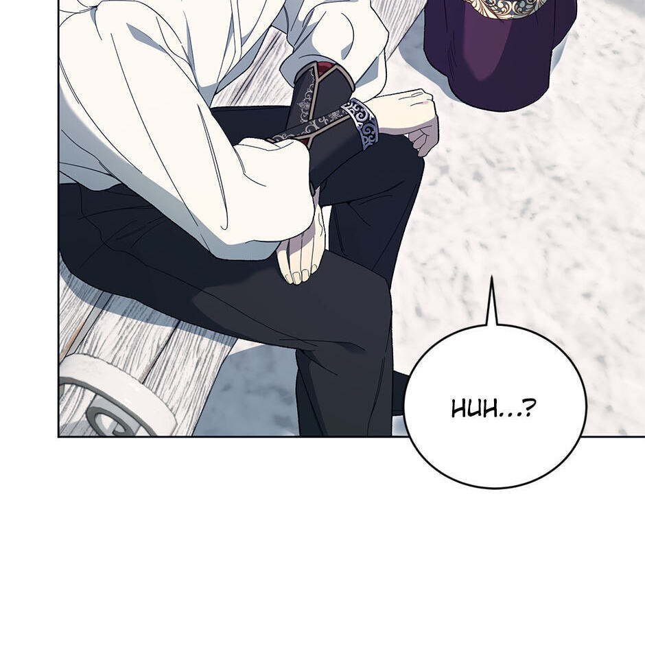 Read The Savior Who Strangles Me chapter 6 image 45 on Lezhin