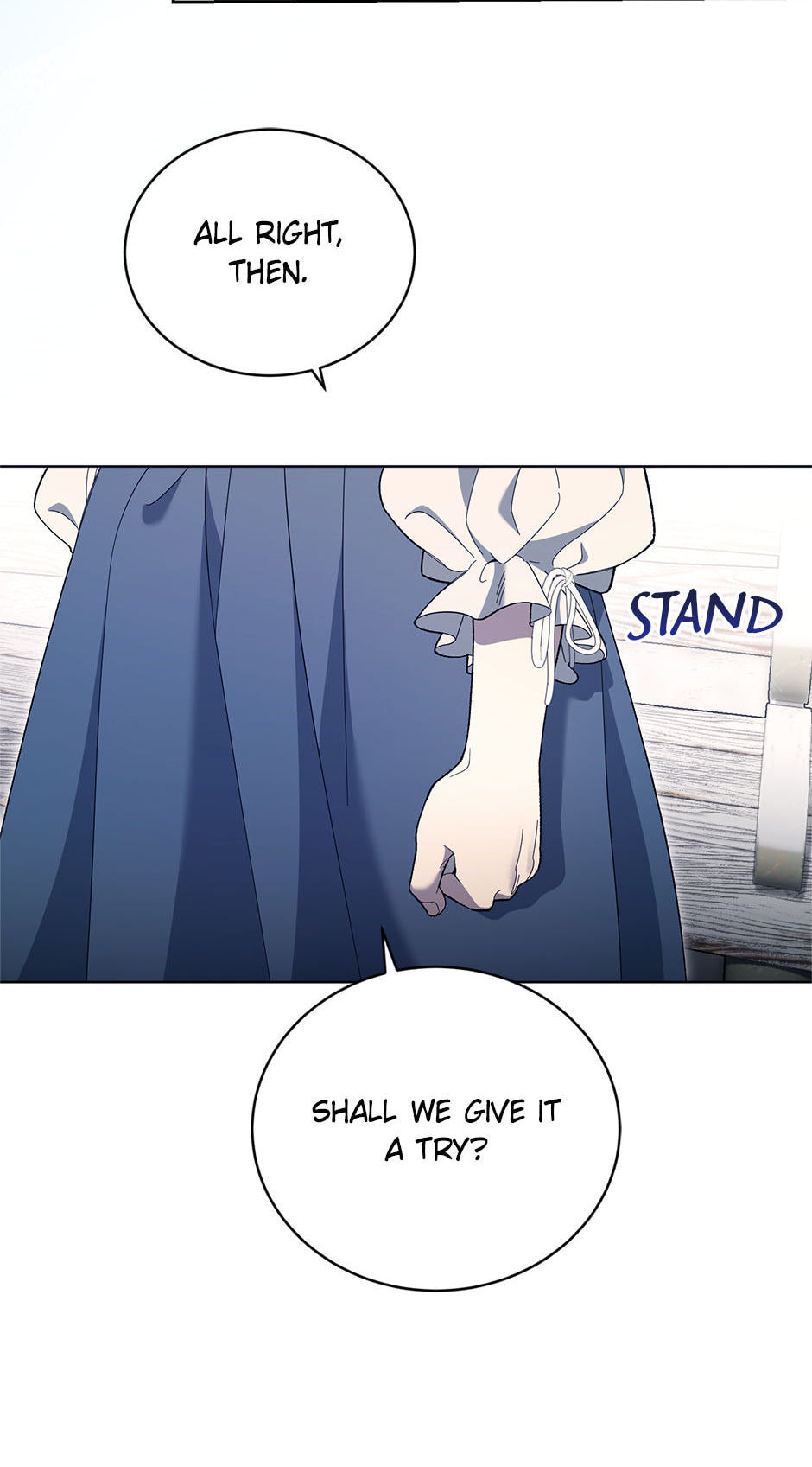 Read The Savior Who Strangles Me chapter 6 image 50 on Lezhin