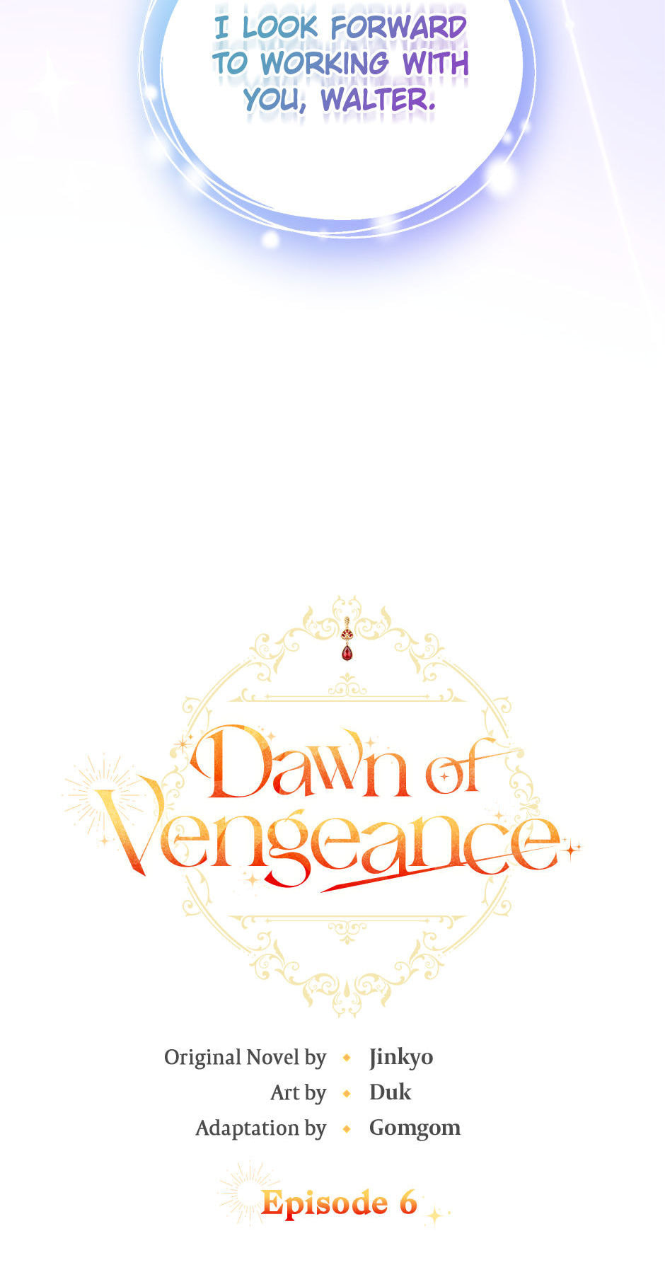 Read The Savior Who Strangles Me chapter 6 image 57 on Lezhin