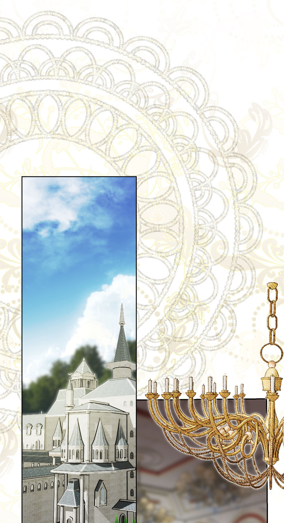Read The Savior Who Strangles Me chapter 6 image 58 on Lezhin