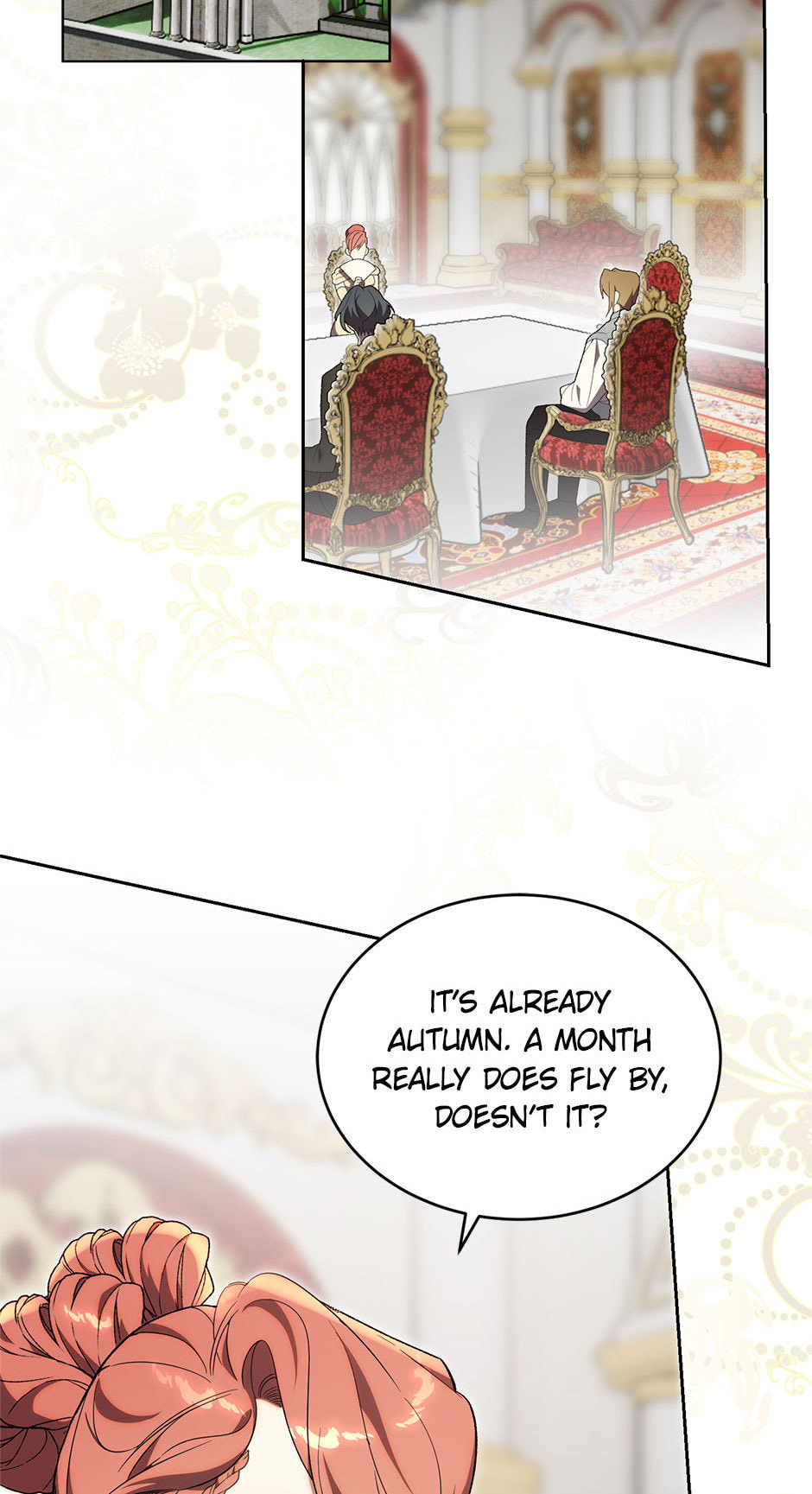 Read The Savior Who Strangles Me chapter 6 image 59 on Lezhin