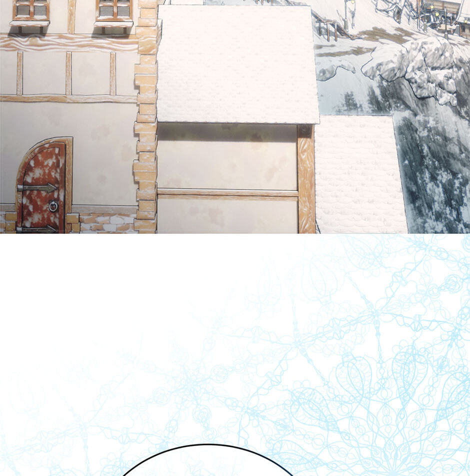 Read The Savior Who Strangles Me chapter 6 image 6 on Lezhin