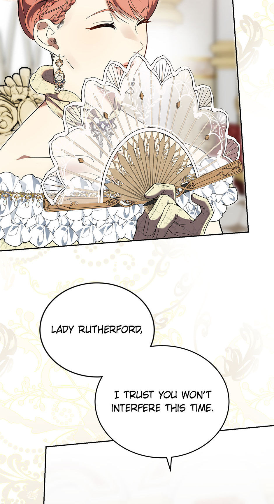 Read The Savior Who Strangles Me chapter 6 image 60 on Lezhin